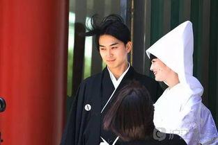 娱乐圈吃瓜真实事件,揭秘那些令人瞠目结舌的真实吃瓜事件