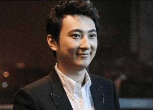 娱乐圈史诗级吃瓜,揭秘明星背后的惊天秘密