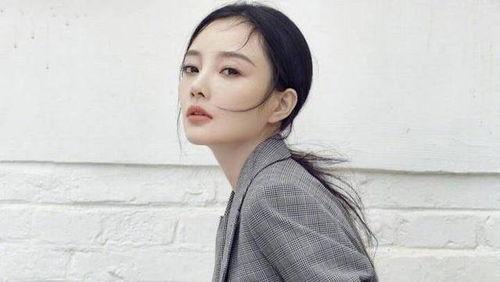 娱乐圈最强吃瓜盛宴,最强吃瓜盛宴，揭秘明星幕后风云