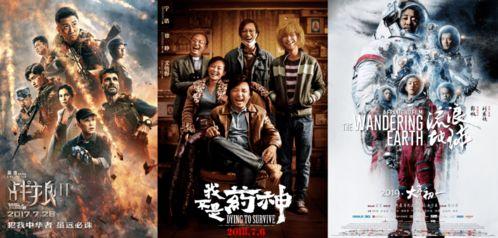 娱乐圈每日吃瓜路人,揭秘每日“吃瓜”路人的真实生活