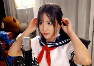 娱乐吃瓜酱甜妹在线观看,娱乐盛宴等你来观