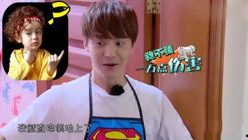 娱乐吃瓜酱大师,吃瓜酱大师带你领略幕后风云