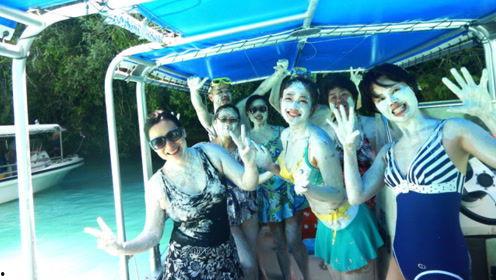 娱乐吃瓜君37,揭秘娱乐圈最新热点事件