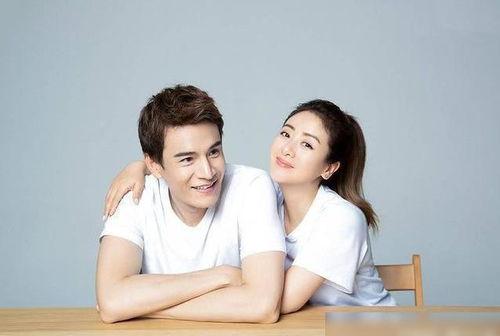 娱乐吃瓜酱情侣双方,娱乐吃瓜酱情侣的甜蜜日常揭秘