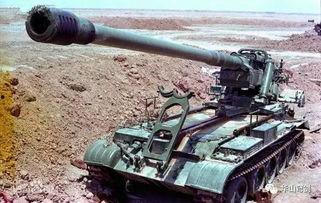 娱乐吃瓜王大炮电钻,揭秘娱乐吃瓜王背后的故事