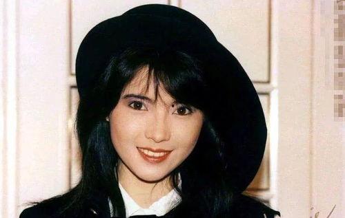 娱乐圈吃瓜大师有哪些