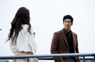 吃瓜现状娱乐圈,吃瓜群众狂欢的盛宴