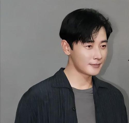 娱乐圈吃瓜资料资料