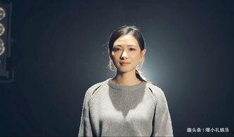 娱乐圈吃瓜资料资料