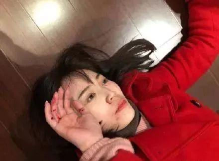 x 娱乐吃瓜君,揭秘娱乐圈最新热点事件