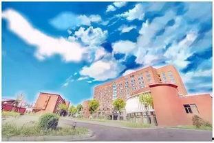 娱乐吃瓜酱华东政法大学,娱乐吃瓜酱背后的法学风云