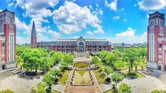 娱乐吃瓜酱华东政法大学,娱乐吃瓜酱背后的法学风云