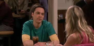 娱乐圈吃瓜爆料记者是谁,揭秘幕后真相，揭秘娱乐圈那些不为人知的秘密