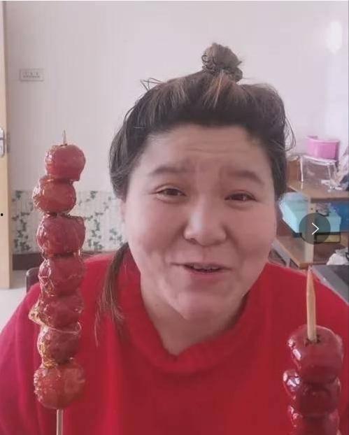 吃瓜娱乐君郭老师