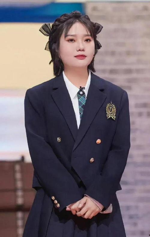 娱乐八卦爆料吃瓜博主