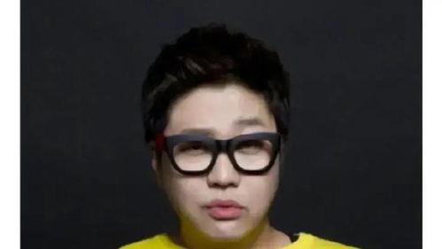 娱乐八卦爆料吃瓜博主