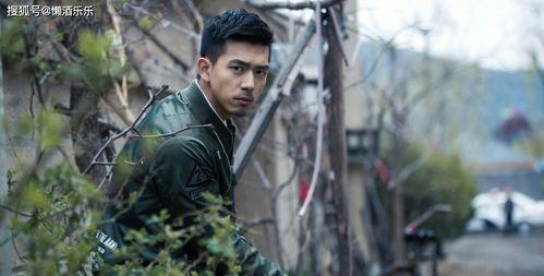 李现吃瓜娱乐圈视频,一场吃瓜大作战