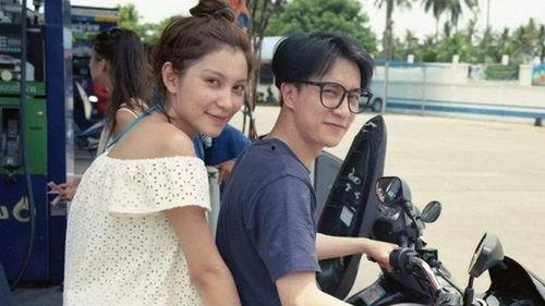 19年8月娱乐圈吃瓜,瓜田李下，明星隐私大揭秘