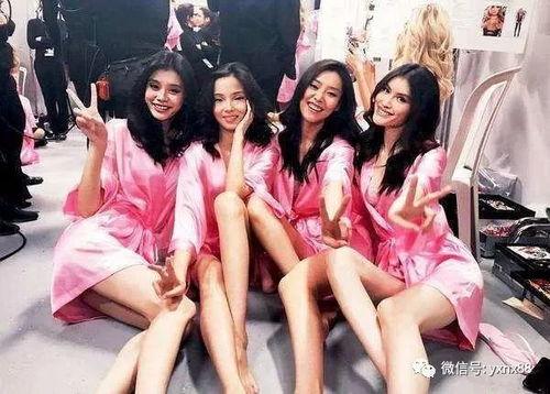 19年8月娱乐圈吃瓜,瓜田李下，明星隐私大揭秘