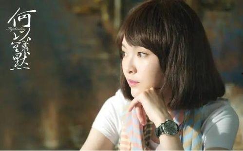 吃瓜娱乐杨幂是谁的徒弟,揭秘娱乐圈新晋小花背后的故事