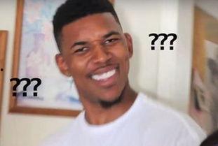 娱乐圈这些年吃的瓜,盘点近年爆红事件与幕后真相