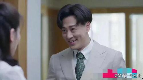 娱乐圈吃瓜爆料博主男的