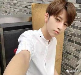 娱乐吃瓜新粉君,揭秘吃瓜新粉君的崛起之路