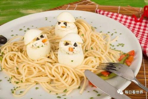 娱乐吃瓜新粉君,揭秘吃瓜新粉君的崛起之路