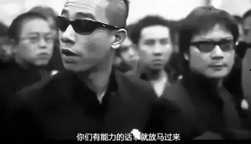 娱乐吃瓜情报,揭秘明星幕后故事