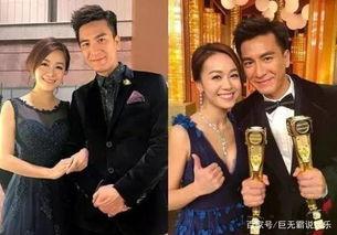 娱乐圈吃瓜陈姓男星是谁