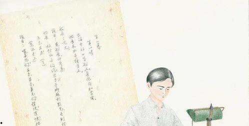 娱乐圈吃瓜日常,揭秘明星们的幕后故事与八卦传闻