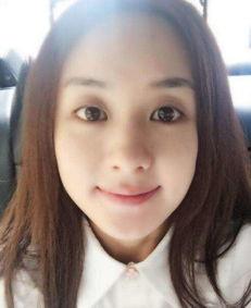 娱乐圈吃瓜女星是谁最美,揭秘最美女星风云录