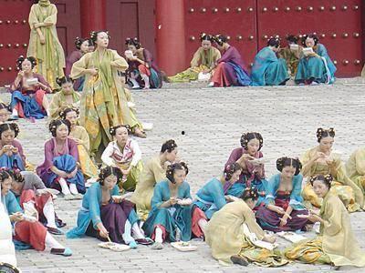 娱乐吃瓜718在线