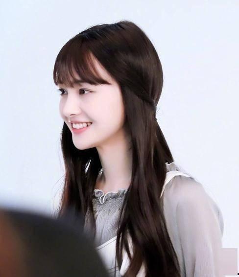 娱乐吃瓜酱唐山