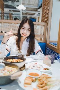 娱乐吃瓜酱唐山