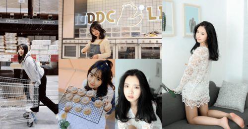 娱乐吃瓜酱招人,揭秘娱乐圈背后的那些事儿