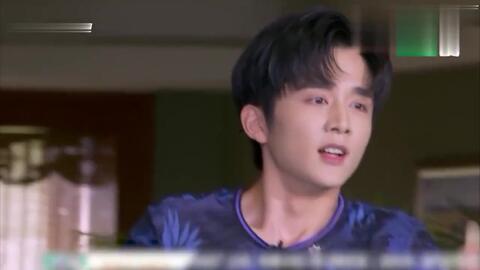 张新成娱乐圈吃瓜