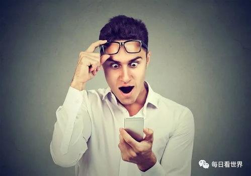 明星八卦娱乐圈吃瓜吴磊,吃瓜群众眼中的青春偶像