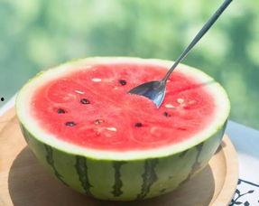 娱乐吃瓜糖,揭秘明星们的甜蜜瞬间