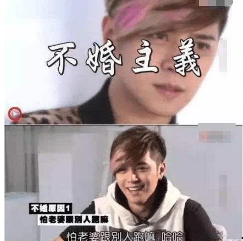 满级大佬在娱乐圈吃瓜