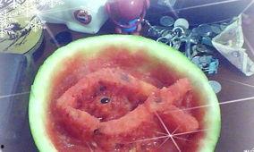 小鱼吃瓜娱乐,揭秘娱乐圈幕后故事,带你领略明星们的真实生活