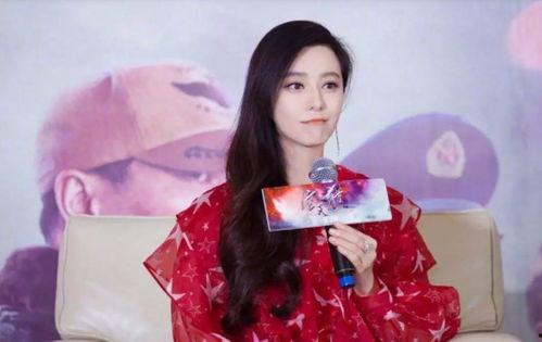 娱乐吃瓜壁纸图片可爱女