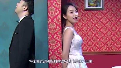 新娱乐吃瓜视频