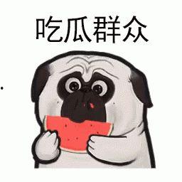 吃瓜娱乐摆脱社恐是真的吗