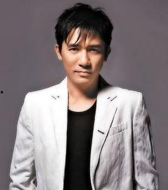 娱乐吃瓜君男演员,男演员背后的故事与精彩瞬间