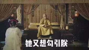 娱乐圈吃瓜合集视频网盘,网盘合集带你领略明星幕后故事