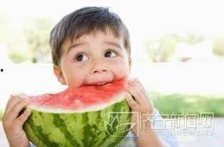 娱乐吃瓜君因造谣道歉,网络舆论风波平息