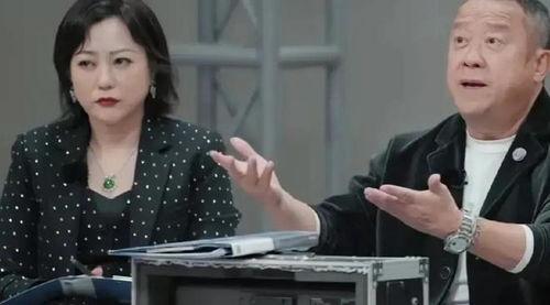 娱乐圈吃瓜爆料骗局揭秘,揭秘幕后真相，还原真实娱乐圈
