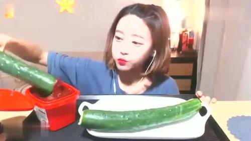 娱乐吃瓜酱分娩