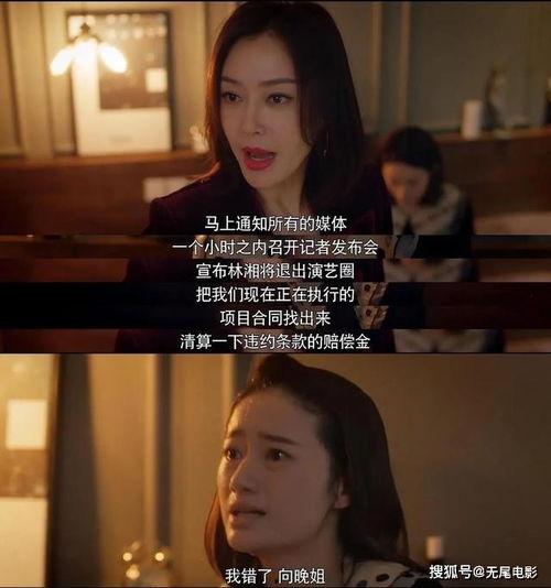 为了吃瓜进娱乐圈却红了txt,意外走红娱乐圈的奇缘